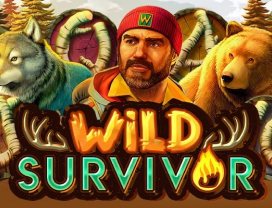 Wild Survivor